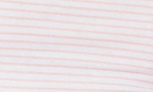 EDIKTED EDIKTED ASTOR STRIPE CROP TUBE TOP