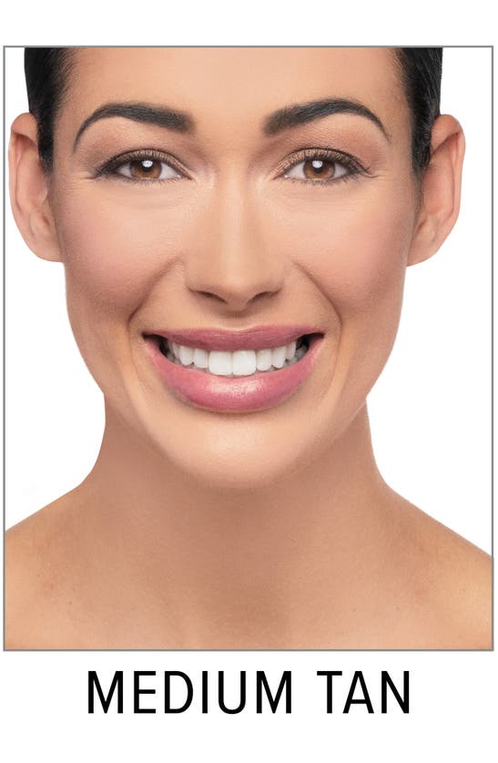 IT COSMETICS IT COSMETICS YOUR SKIN BUT BETTER CC+ AIRBRUSH PERFECTING POWDER