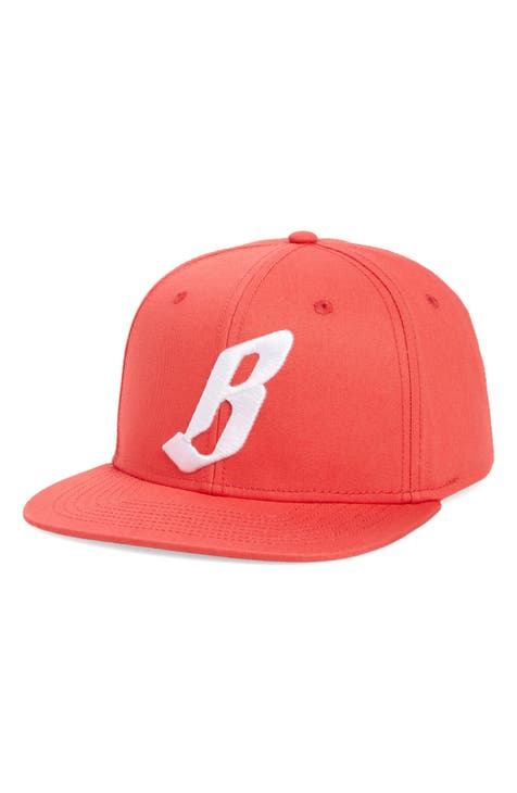 Lids Brooklyn Dodgers New Era Cooperstown Collection 1955 World Series  Strawberry Lolli 59FIFTY Fitted Hat - White/Coral