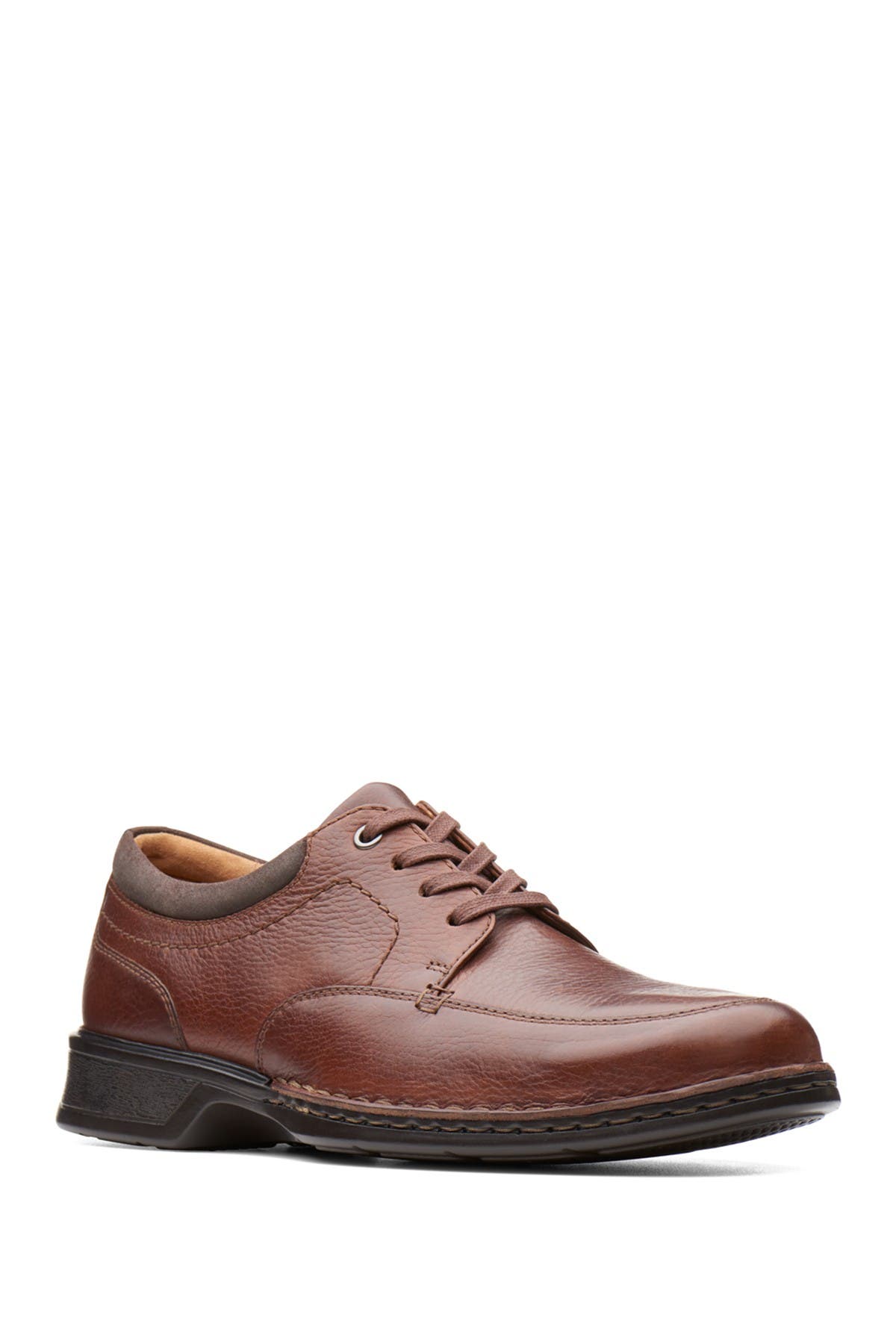 clarks northam pace