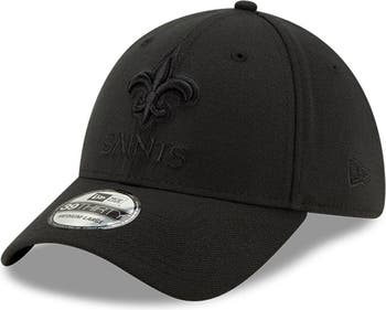  unisex MLB Chicago White Sox Team Classic Game 39Thirty  Stretch Fit Cap, Black, Medium/Large : Sports & Outdoors