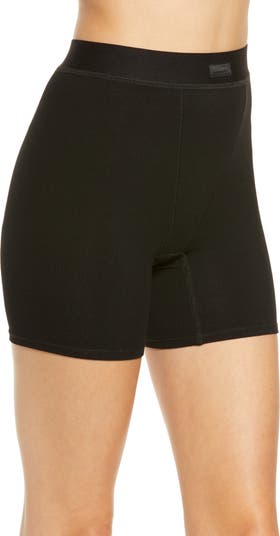 SKIMS Soft Lounge Boxers, Nordstrom