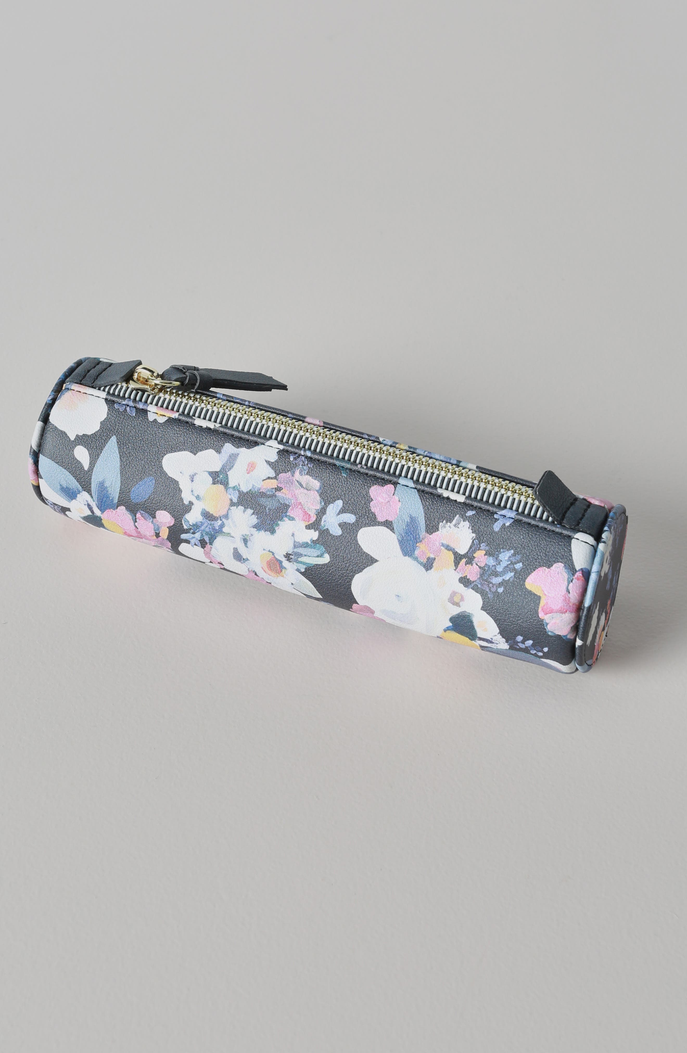 popular pencil case brands