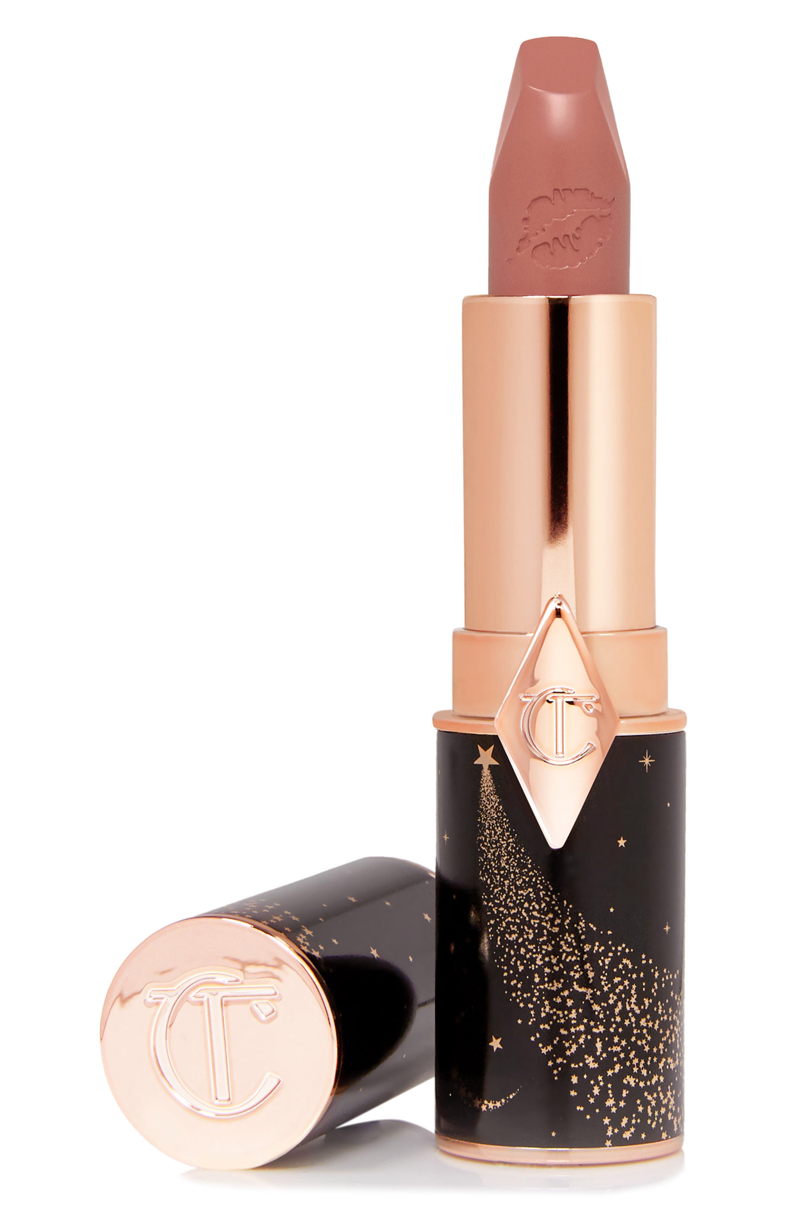 charlotte tilbury pillow talk lipstick nordstrom