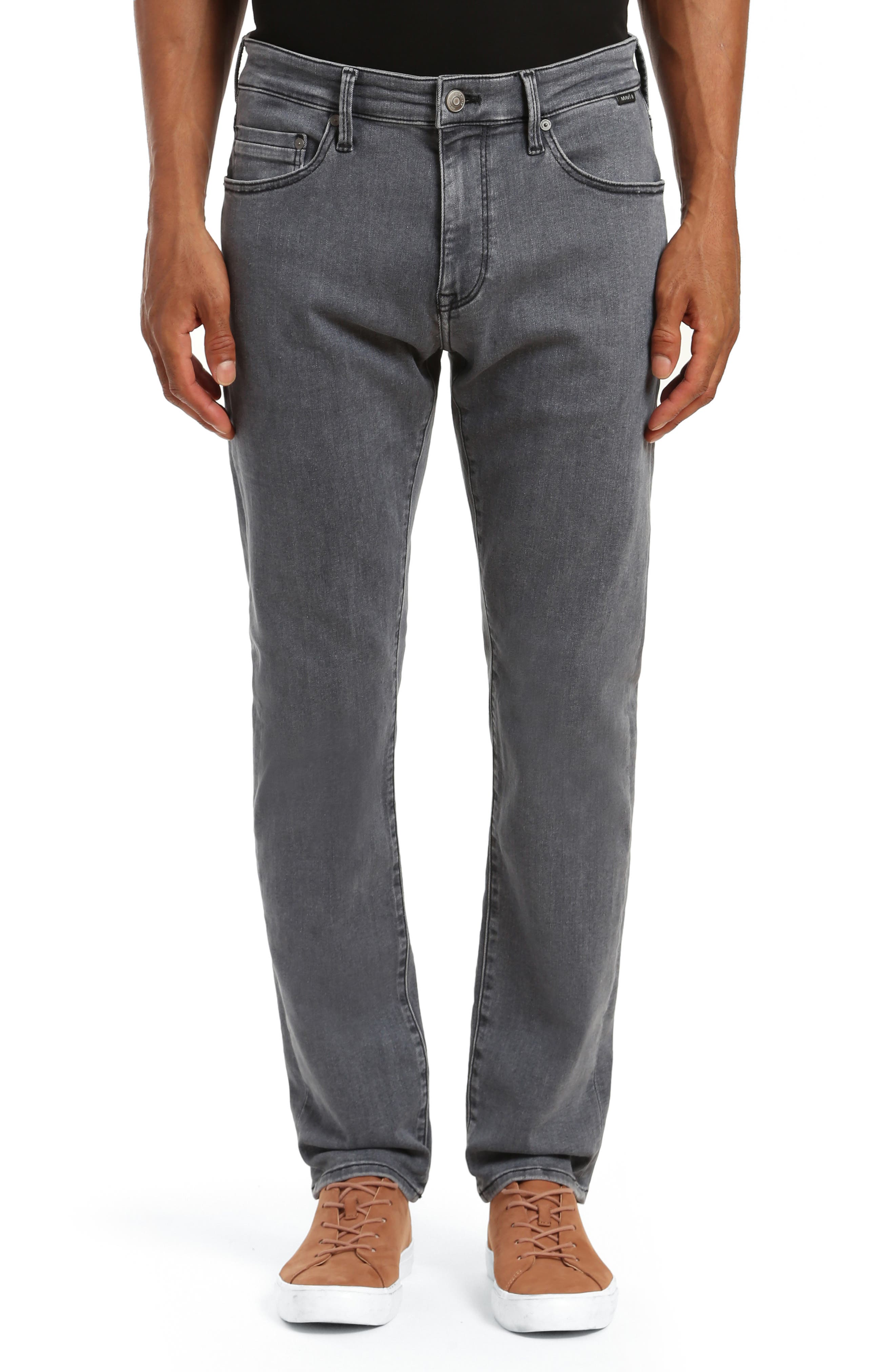 Men's Mavi Jeans | Nordstrom