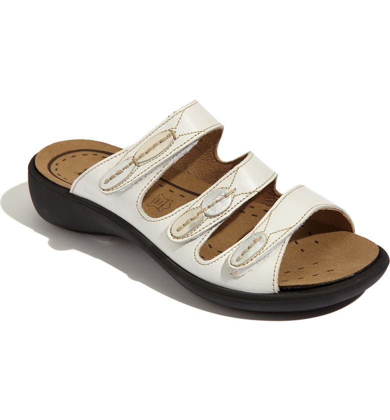 Romika® 'Ibiza 20' Sandal | Nordstrom