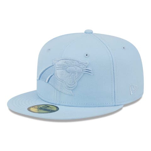 Lids UAB Blazers Under Armour Baseball Flex Fit Hat