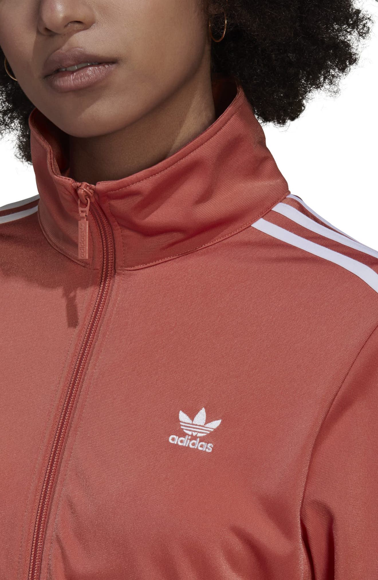 adidas Originals Originals Adicolor 