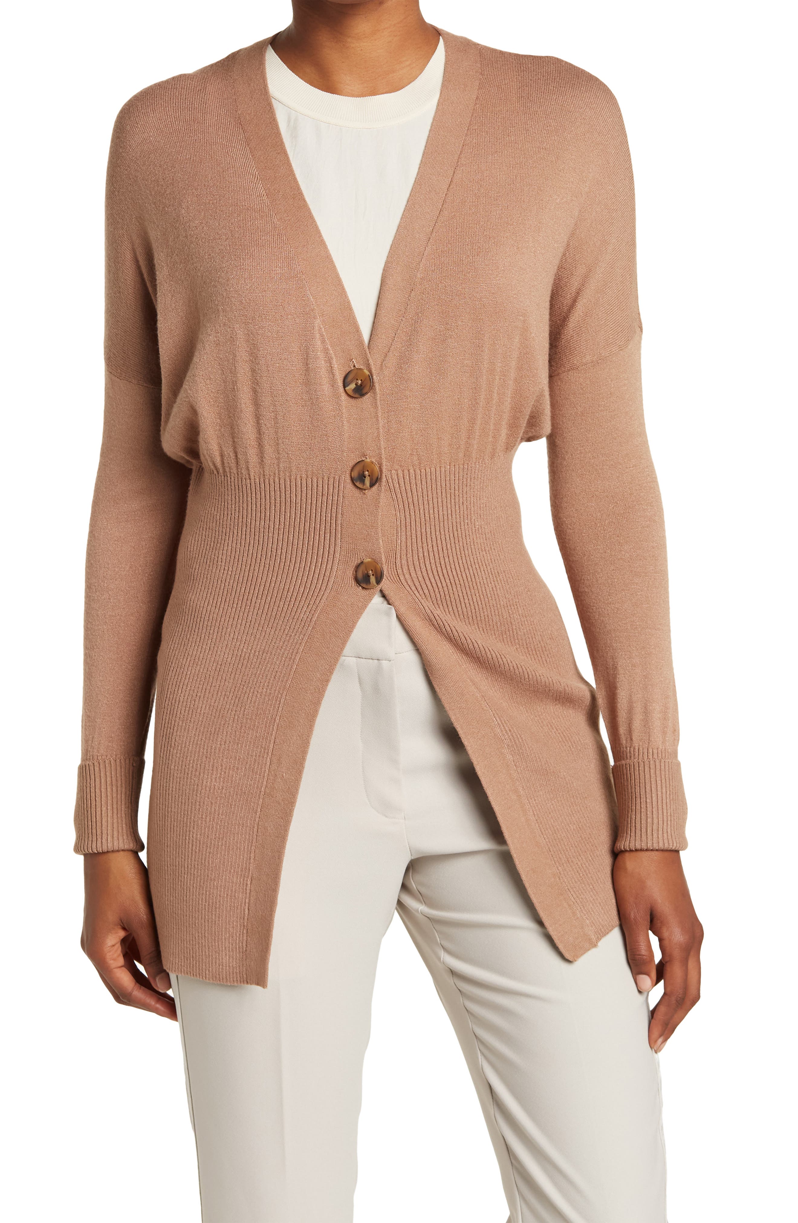 bcbgmaxazria cardigan