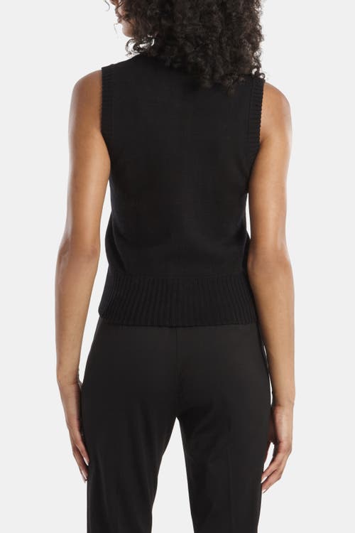 Capsule 121 The Galaxy Zip In Blacklead