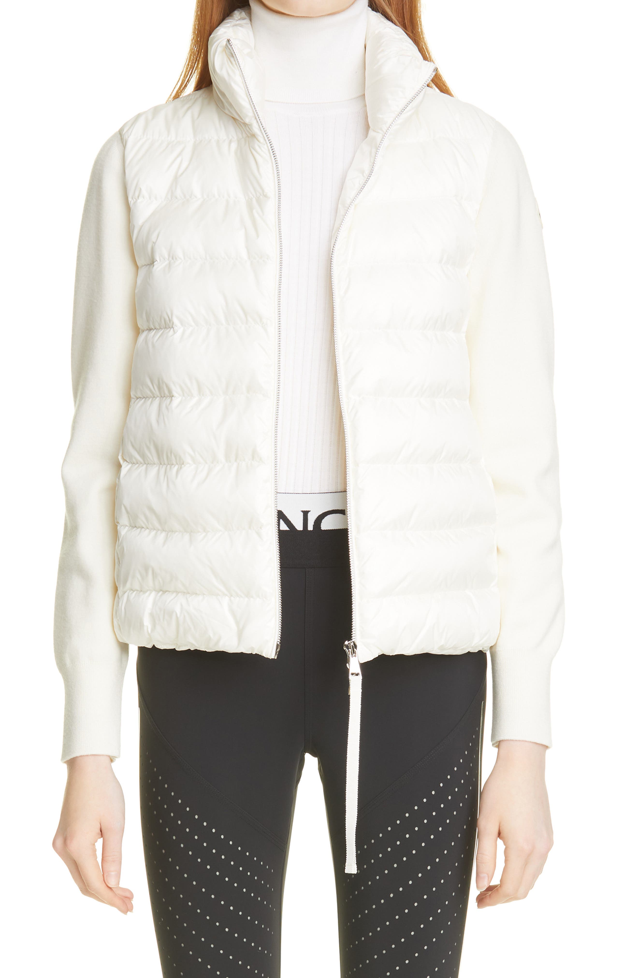 moncler jacket womens nordstrom