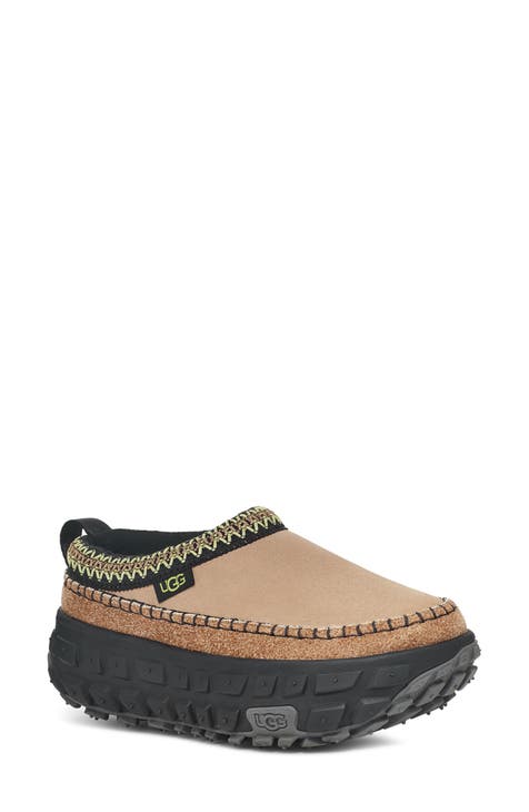 Nordstrom ugg shop slip on