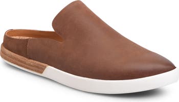 Phoebe Sneaker Mule