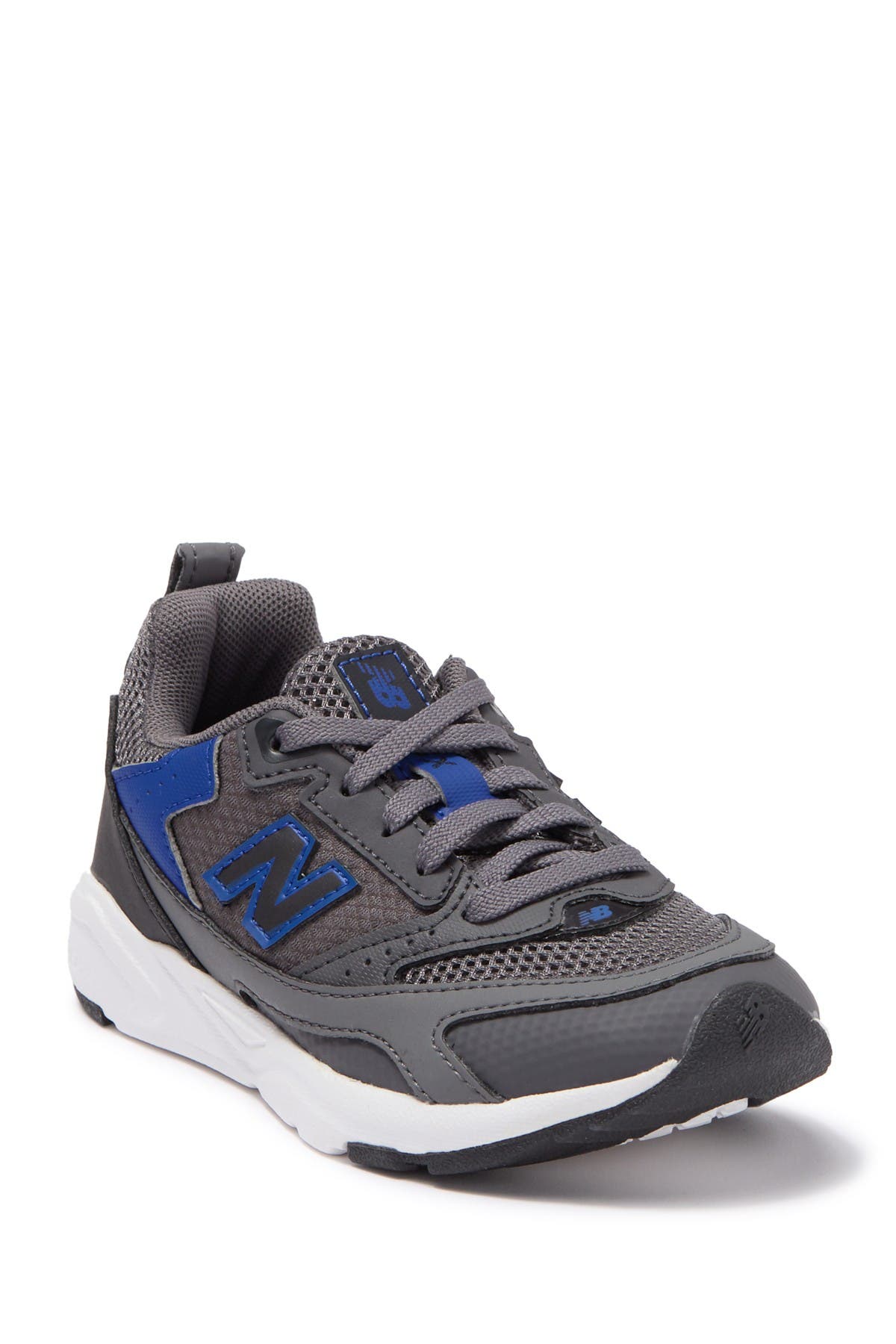 45x new balance