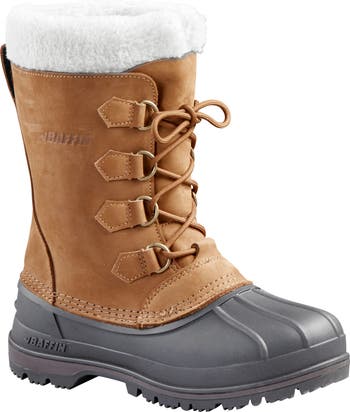 Winter boots women outlet nordstrom