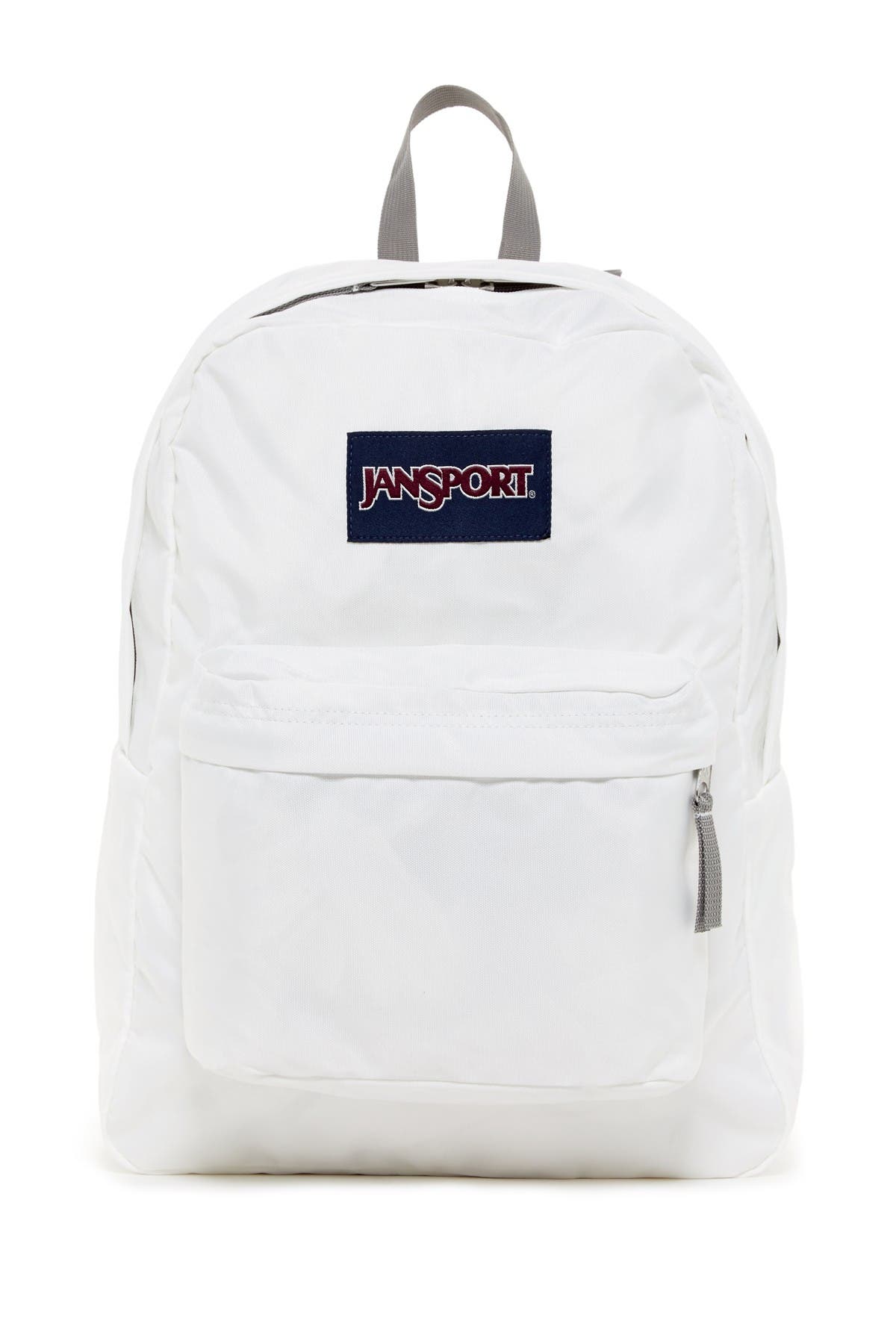 nordstrom rack jansport