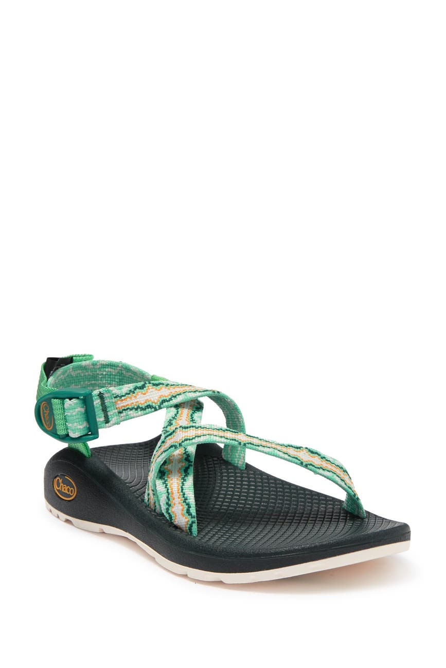 chaco nordstrom rack