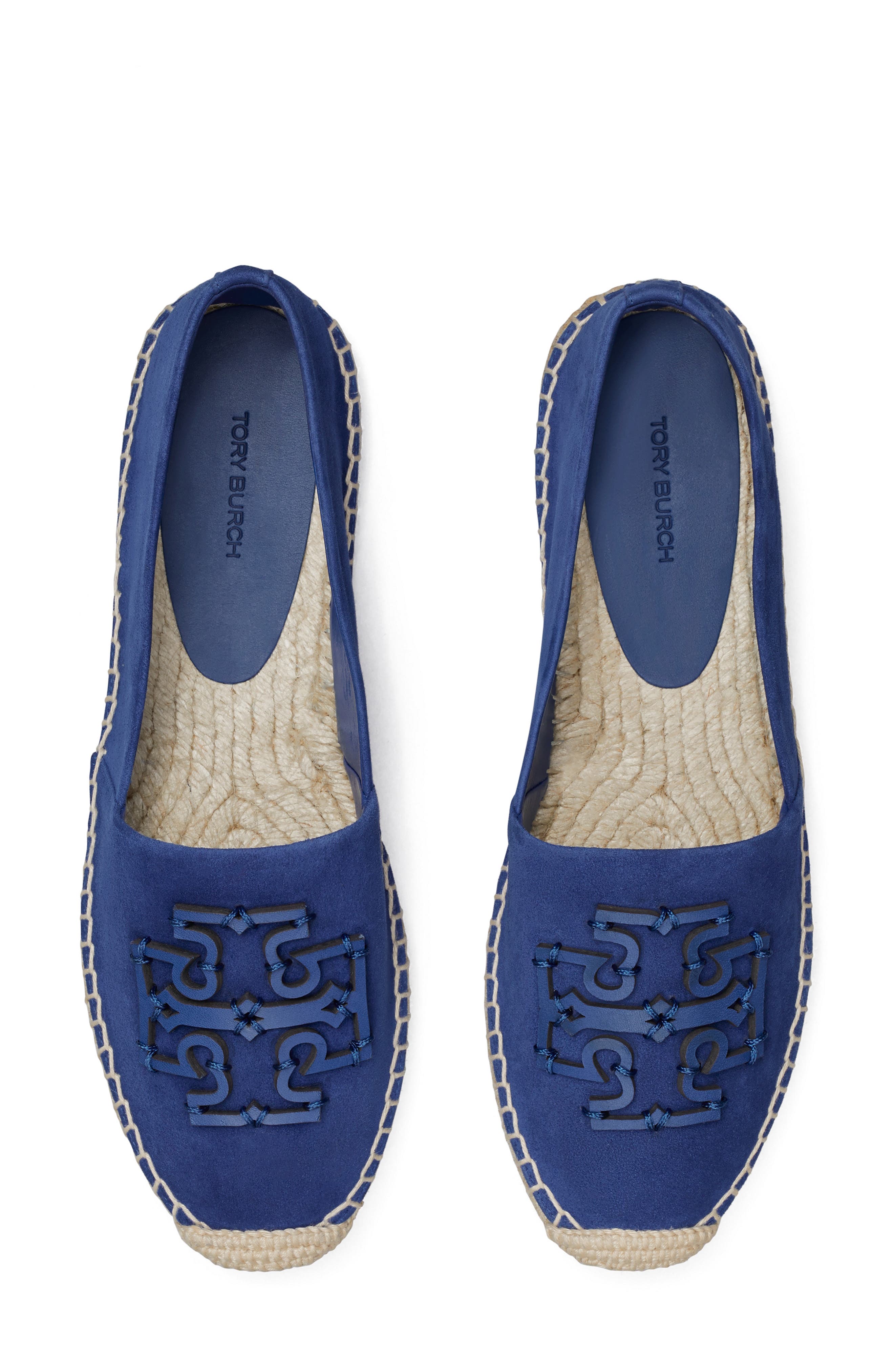 nordstrom tory burch espadrille