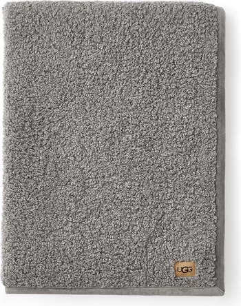 Nordstrom rack ugg clearance blanket