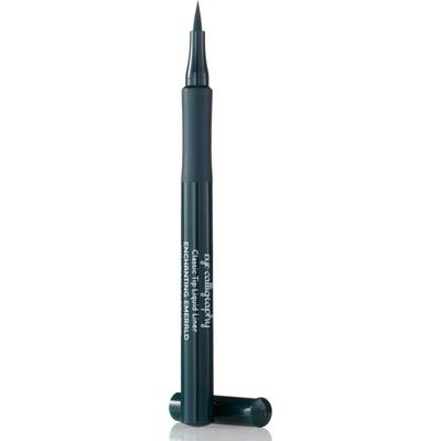 Laura Geller Beauty Eye Calligraphy Eyeliner Marker - Enchanting Emerald