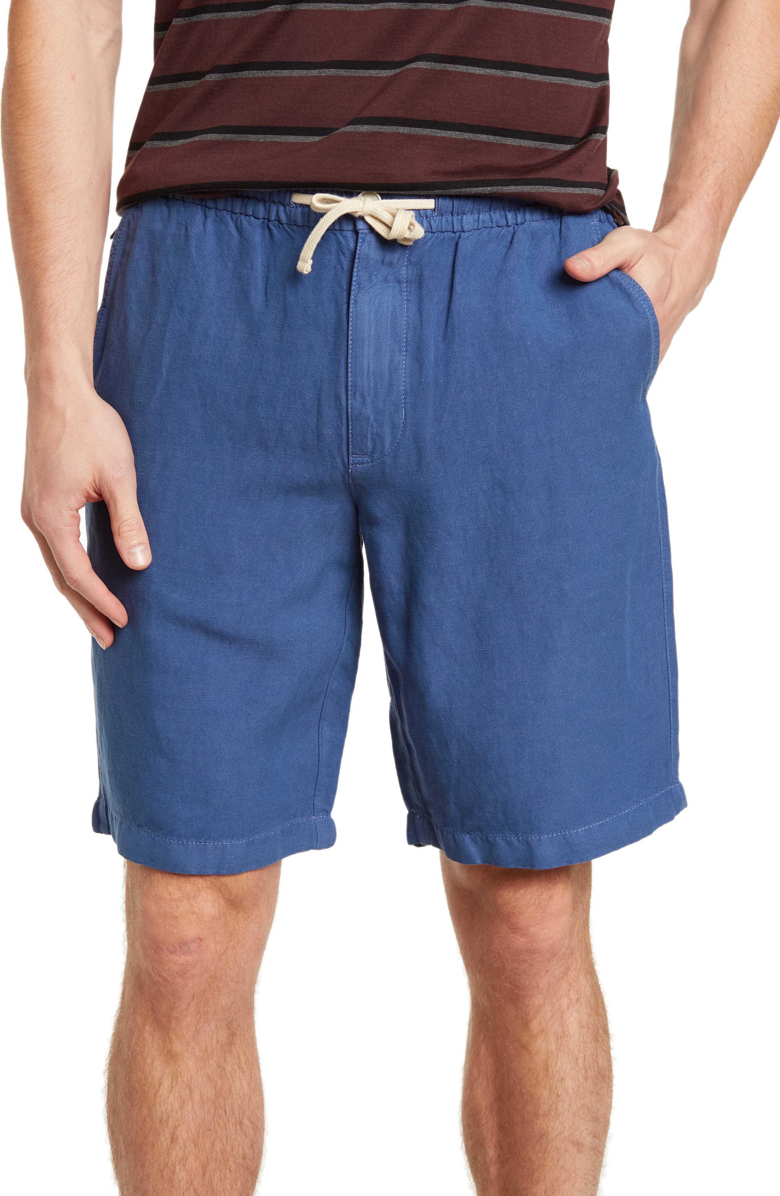 tommy bahama shorts nordstrom rack