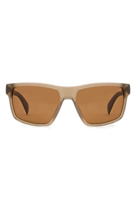 Rag & bone Sunglasses for Women | Nordstrom