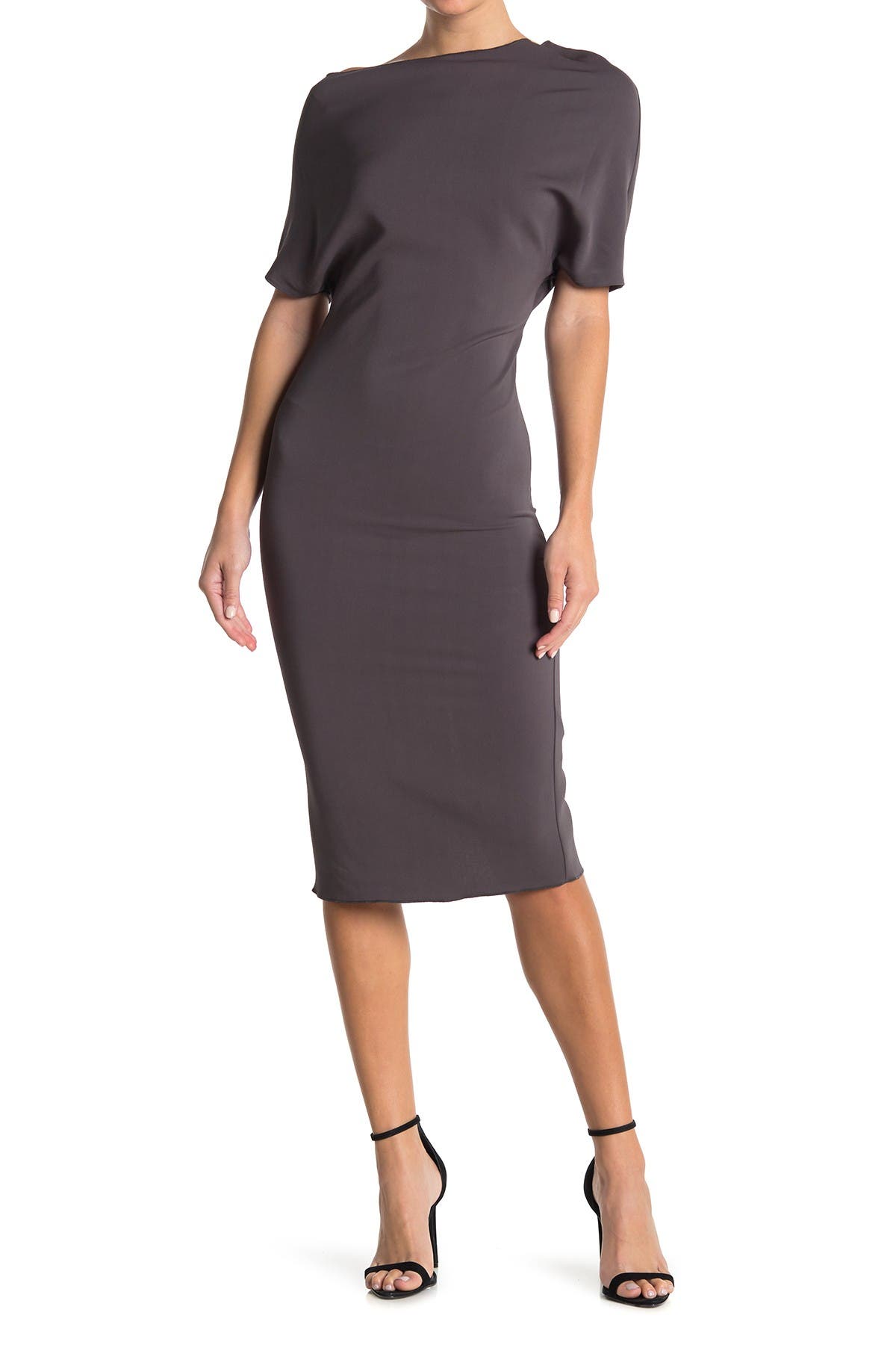 reiss madison dress