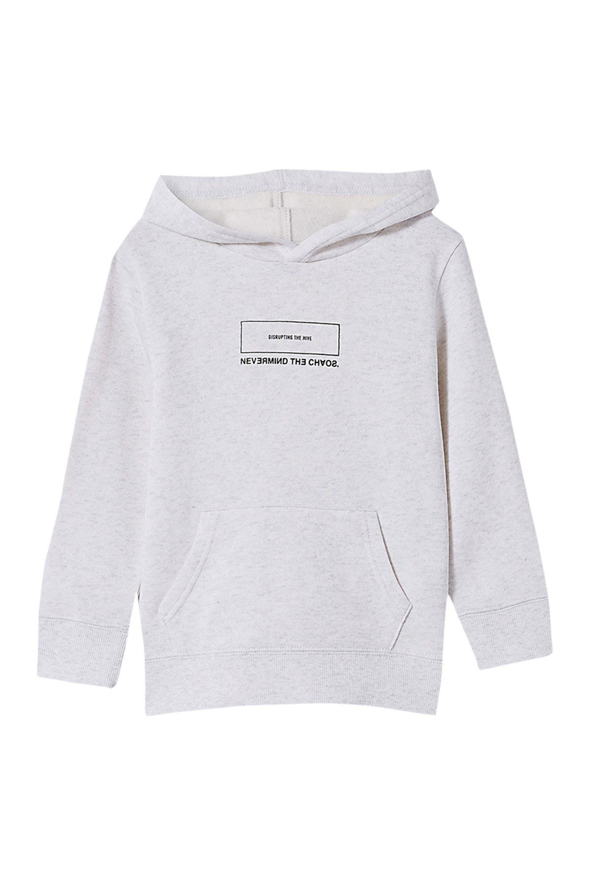 100 polyester hoodie