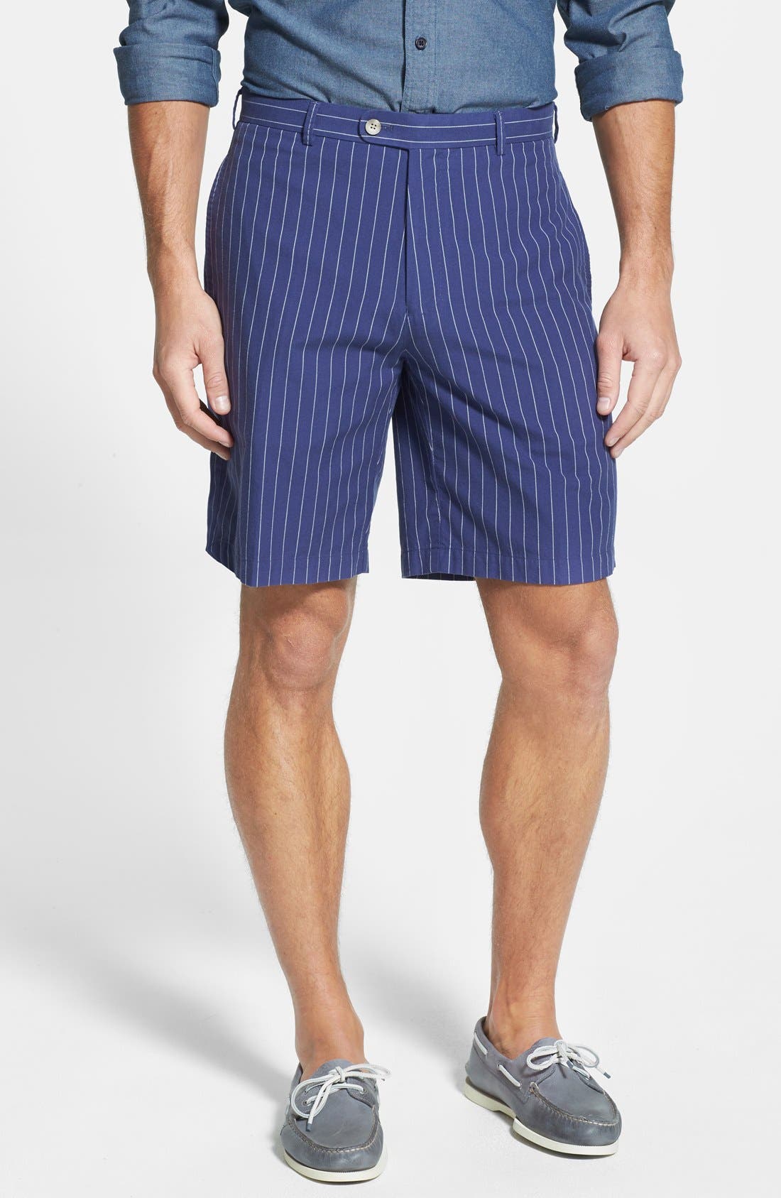 peter millar shorts nordstrom