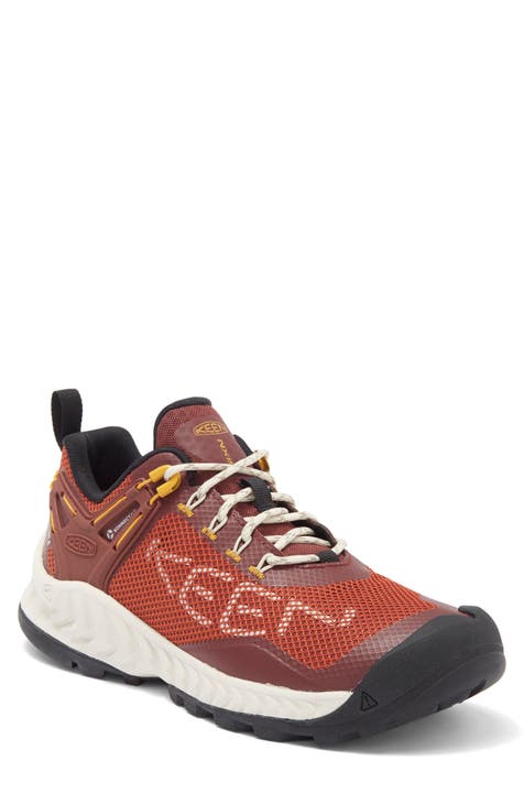 Keen shoes 2025 nordstrom rack