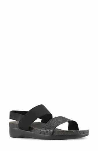 Nordstrom 2025 munro sandals