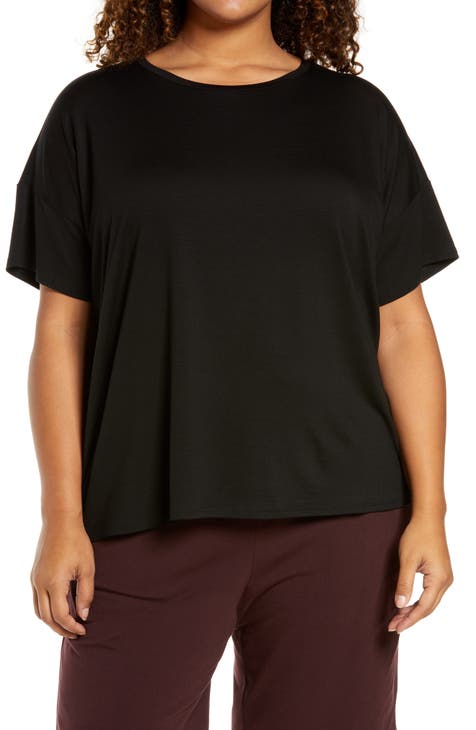 boxy tees | Nordstrom