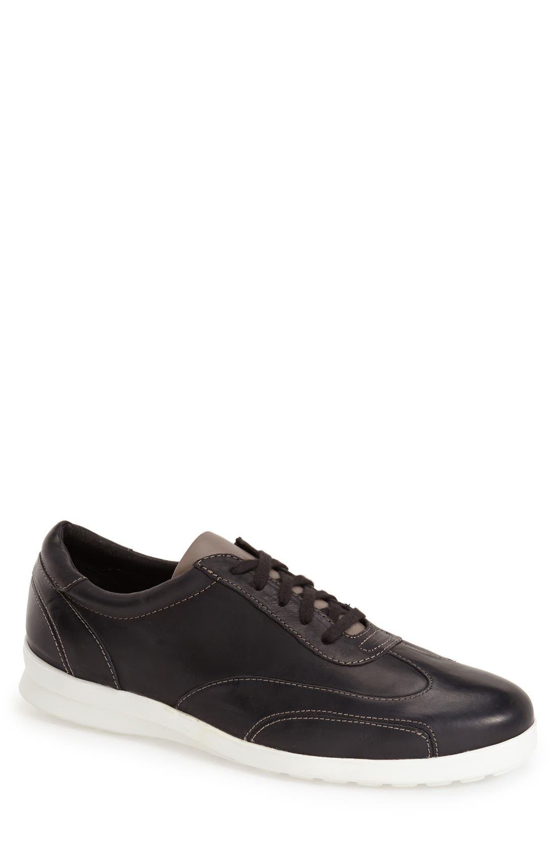 donald pliner men's shoes clearance