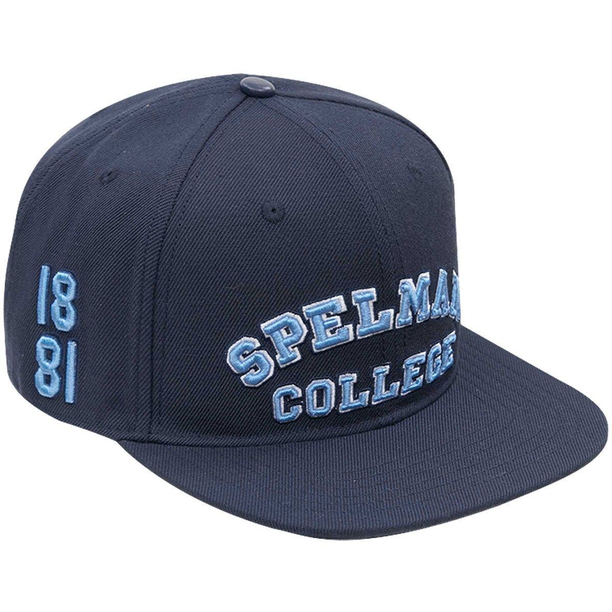 Chemise De Pêche Pro Edge Pour Homme - Modèle Spelman College Jaguars - Taille Regular - Neuf Avec étiquettes