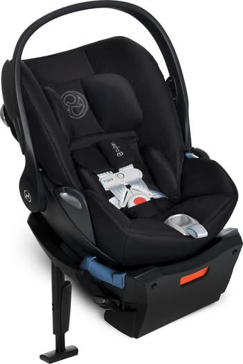 CYBEX Cloud Q SensorSafe™ Infant Car Seat & Base | Nordstrom