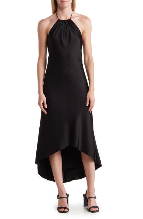 Shop Alice + Olivia Online | Nordstrom Rack