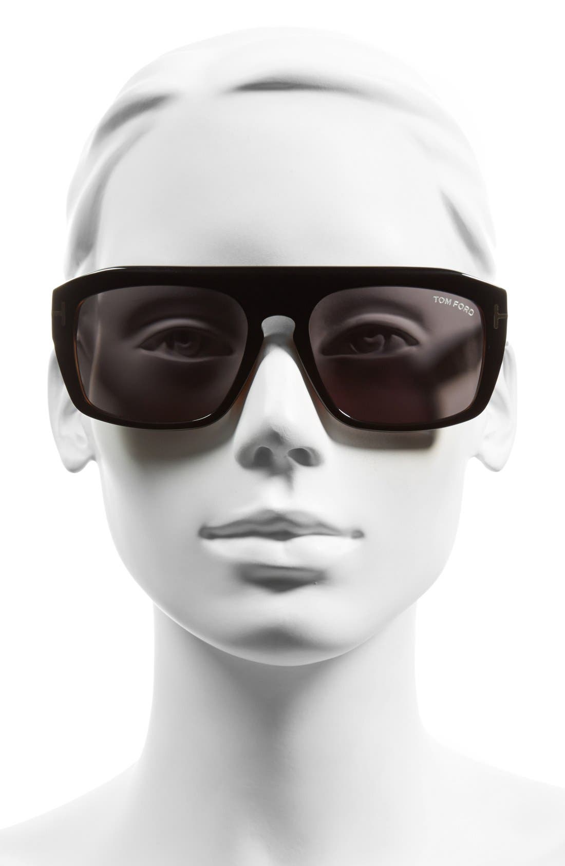 lilly pulitzer kids glasses