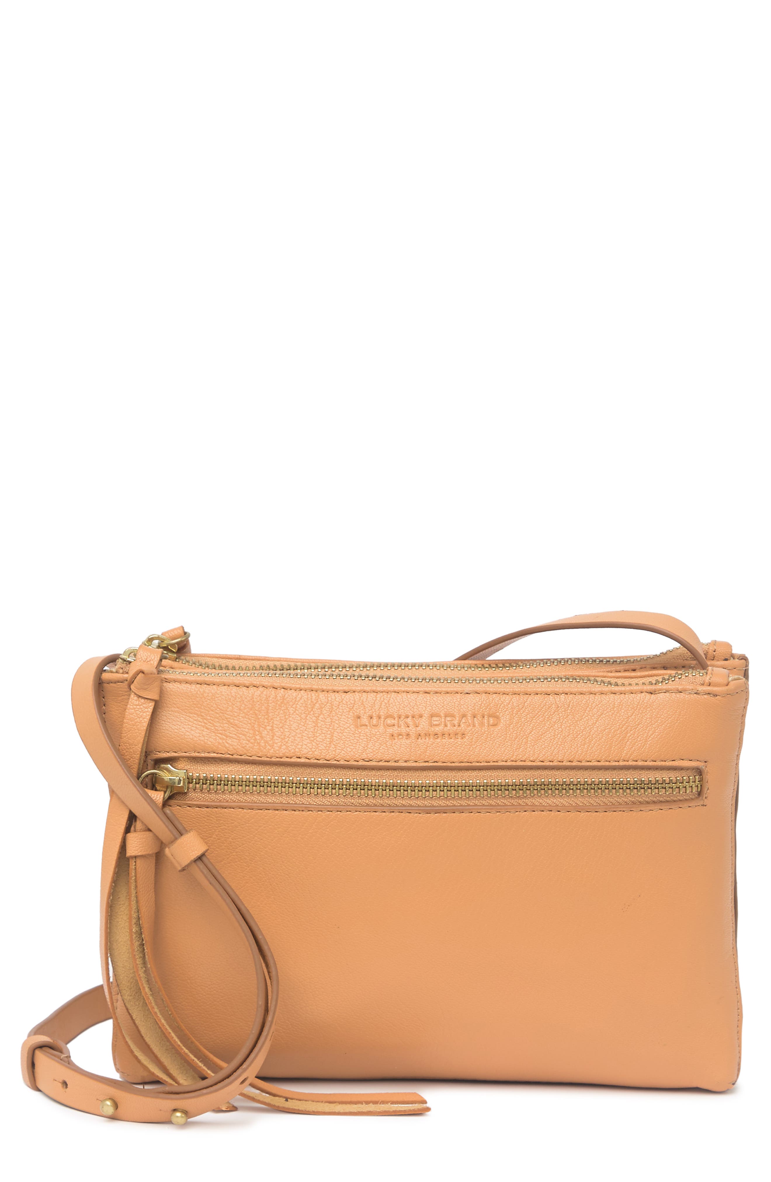 hiking day pack list