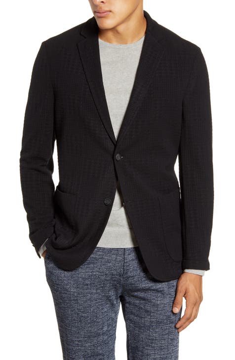 Sport Coats & Blazers | Nordstrom Rack