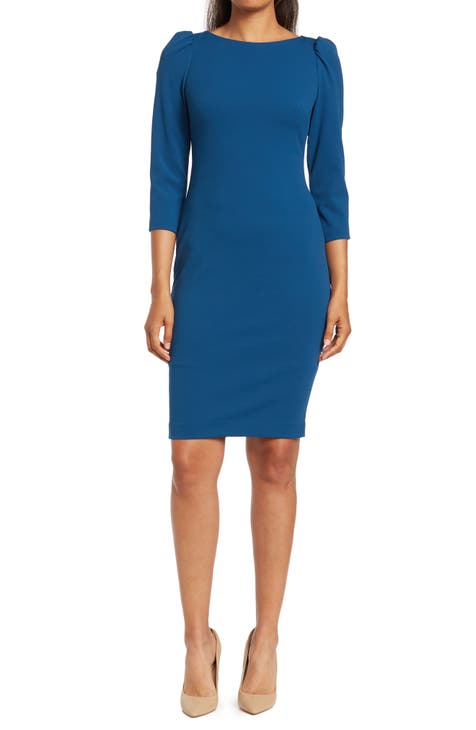 Dresses for Women | Nordstrom Rack