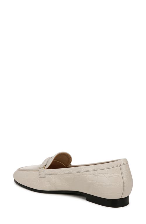 VIONIC VIONIC NEWPORT LOAFER 