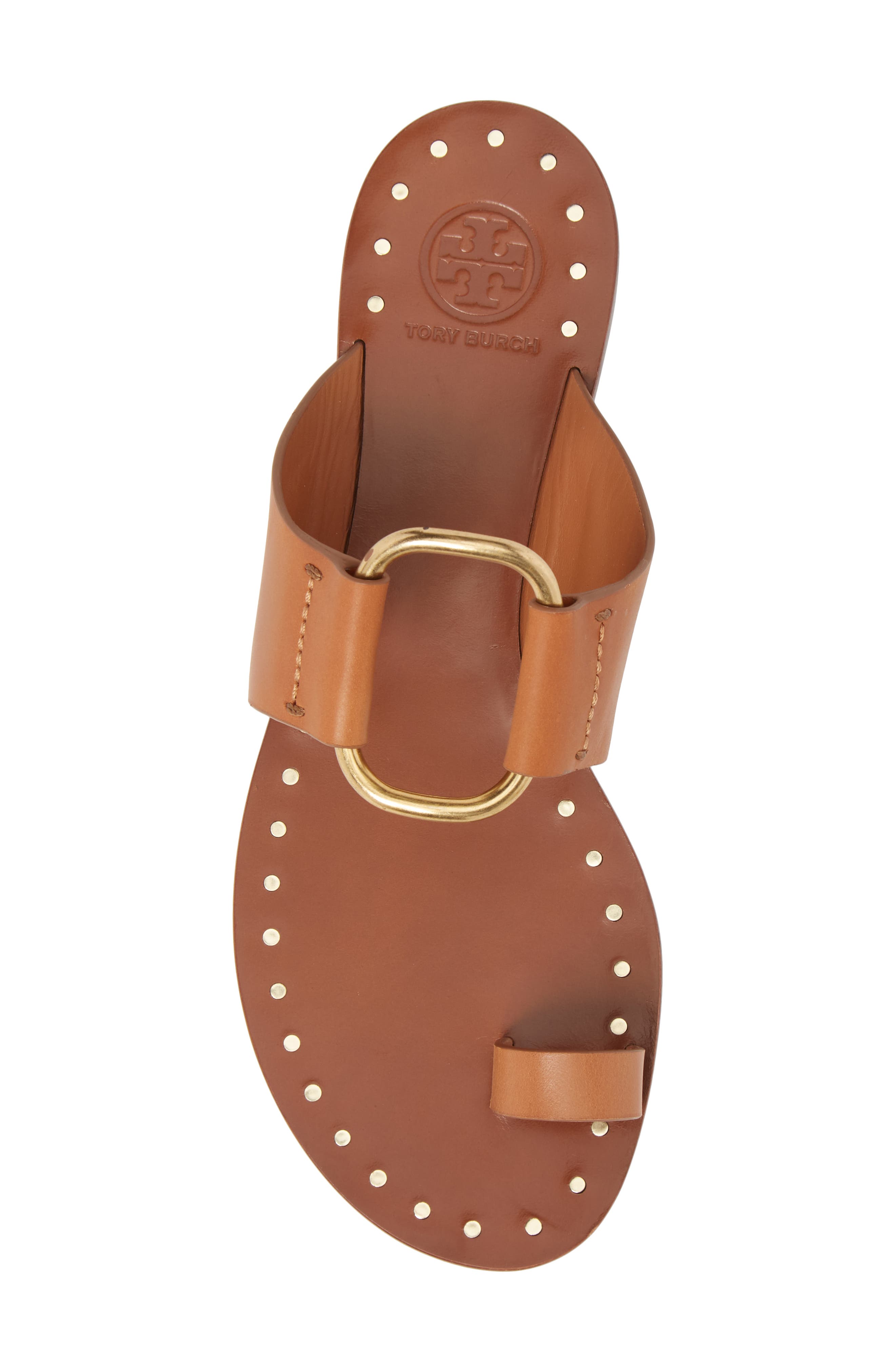 tory burch brannan