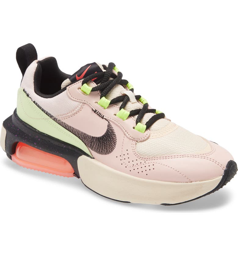 Nike Air Max Verona QS Sneaker (Women) | Nordstrom