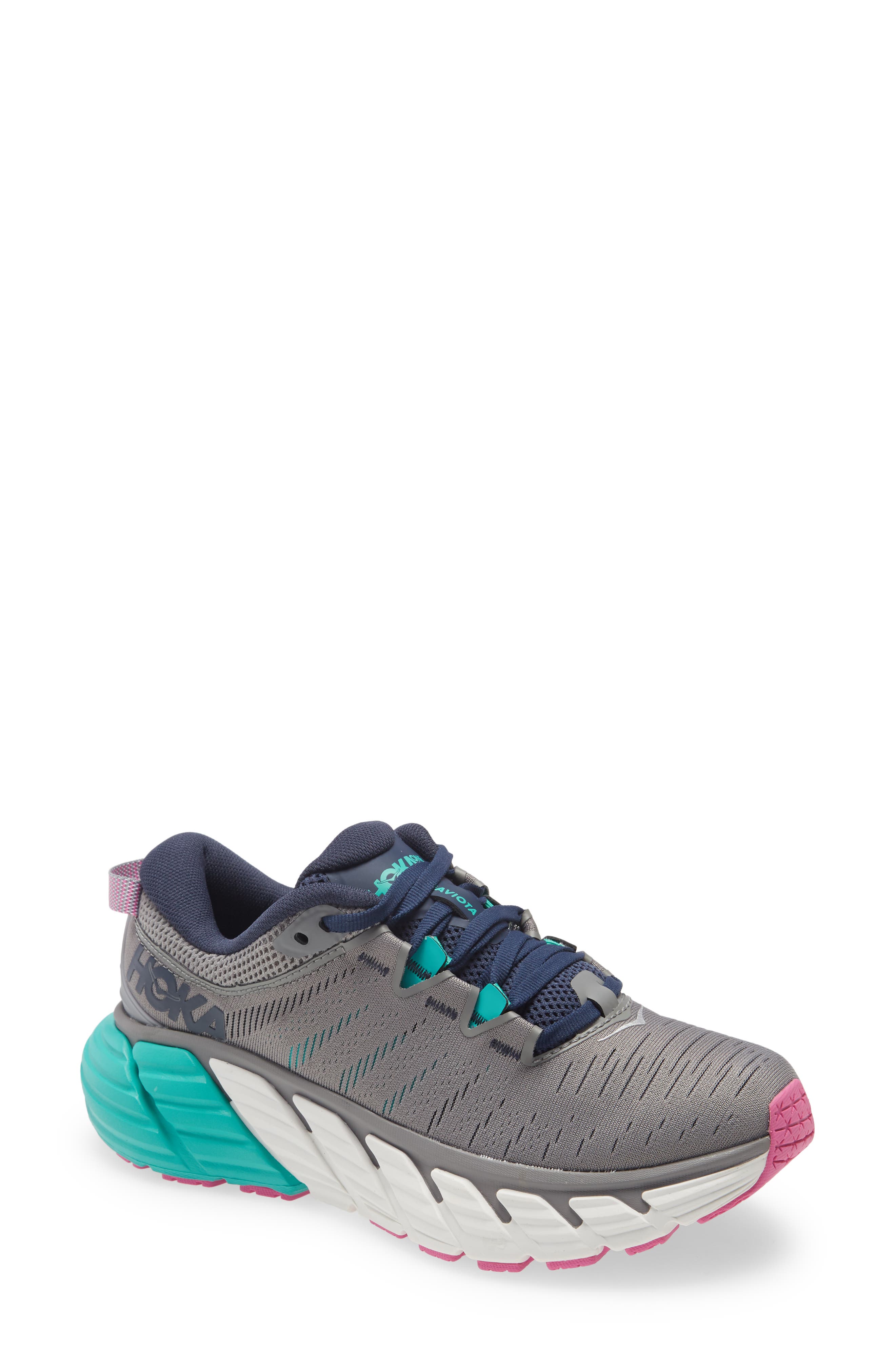 hoka one one nordstrom