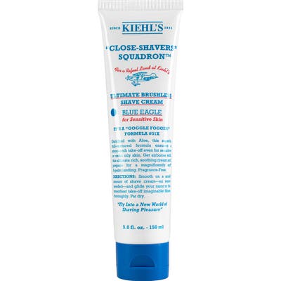 Kiehl