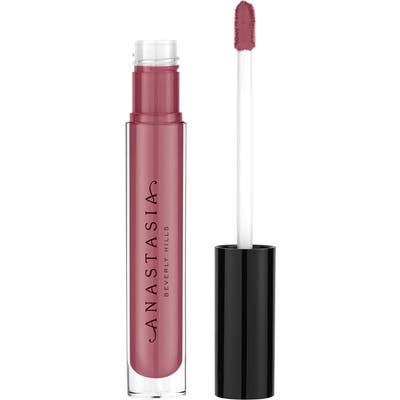 Anastasia Beverly Hills Lip Gloss - Peony
