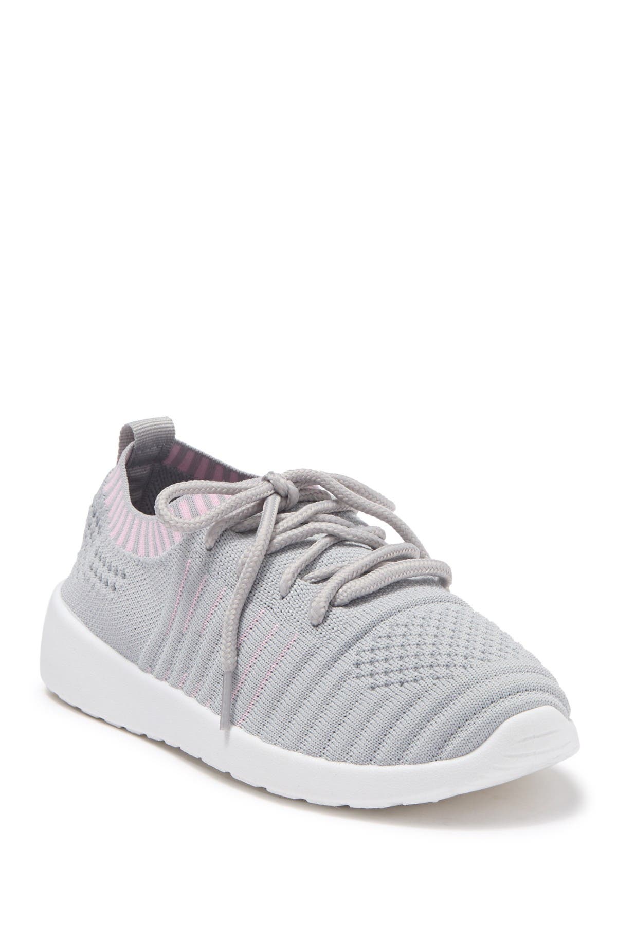 danskin lightweight sneakers