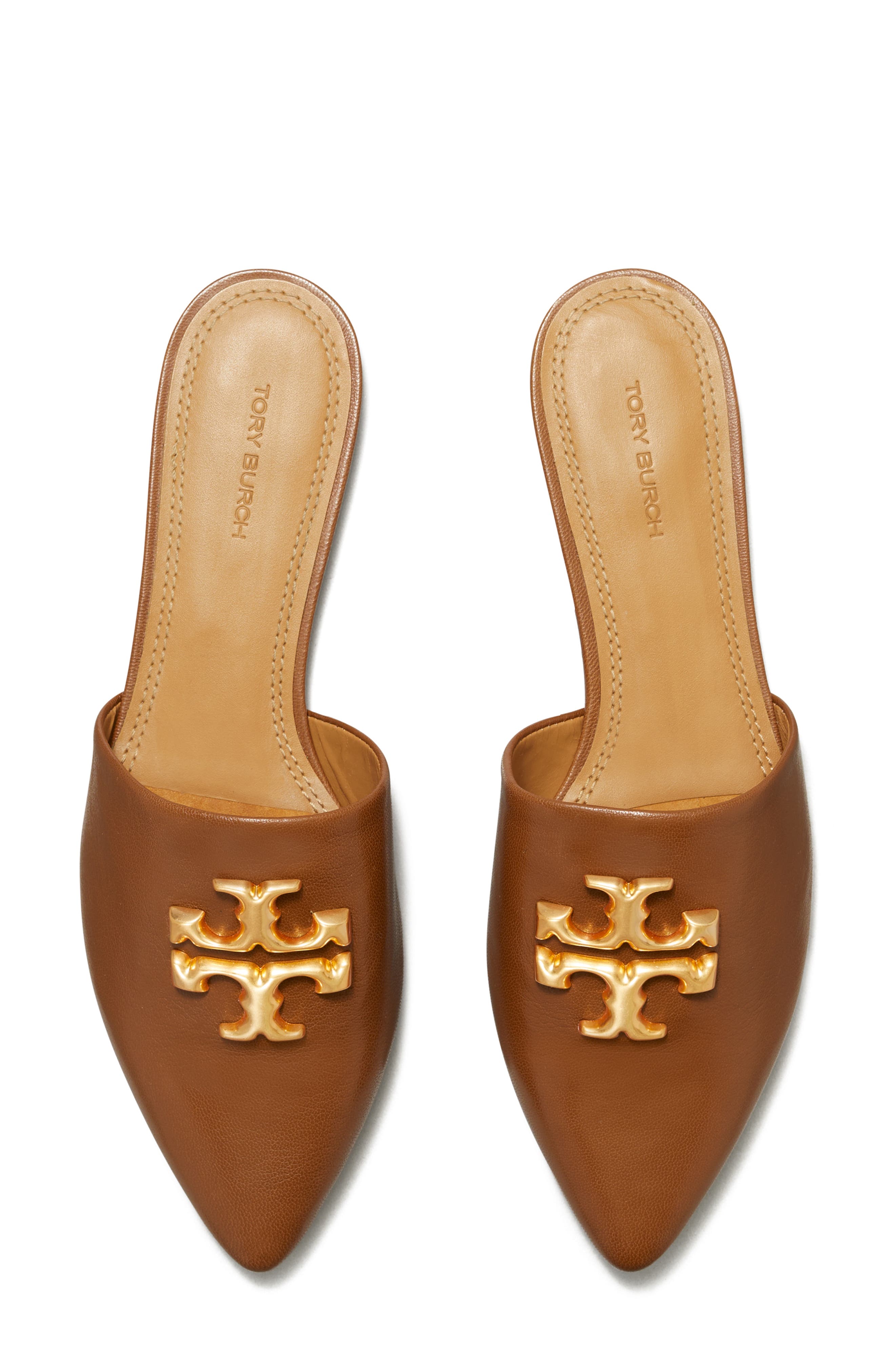 tory burch brown thomas