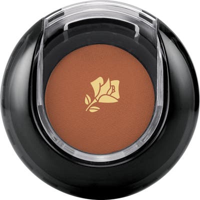 Lancome Color Design Eyeshadow - Camel