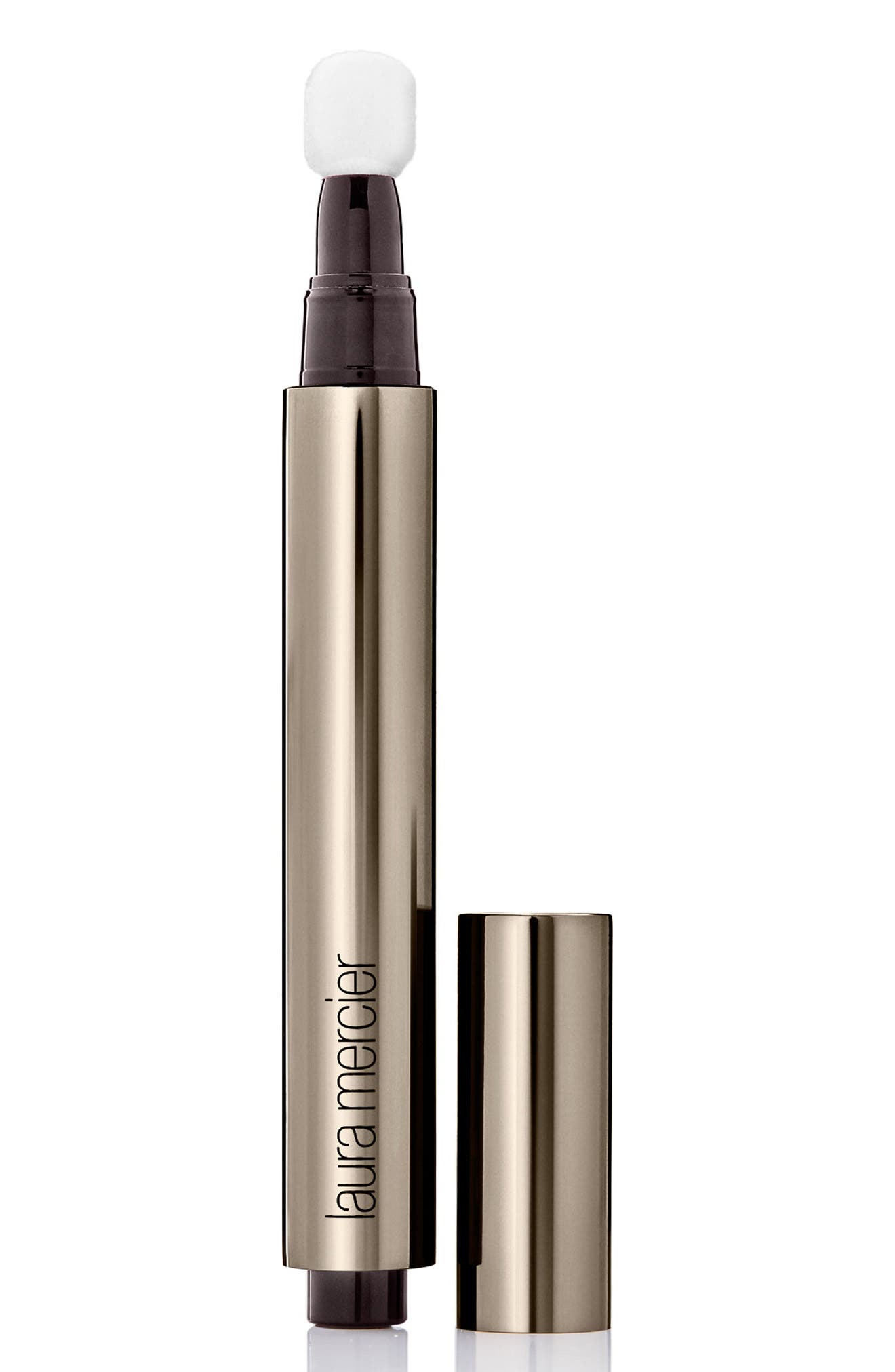 Laura Mercier Candleglow Concealer & Highlighter Nordstrom